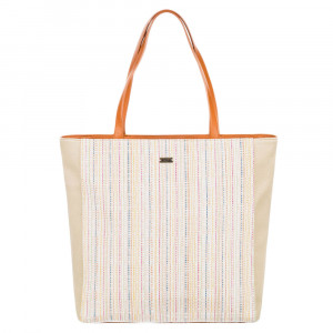Sac a main discount online
