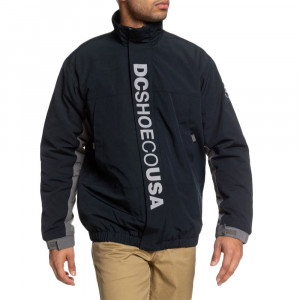Kitai Veste Homme