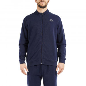 Kolan Sweat Homme
