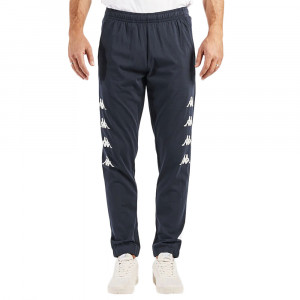 Kolriky Pantalon Jogging Homme