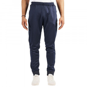 Kouros Pantalon Jogging Homme