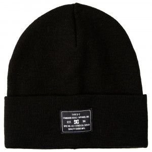 Label Bonnet Garcon