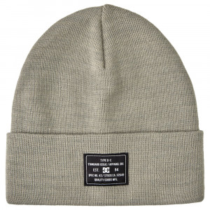 Label Bonnet Homme