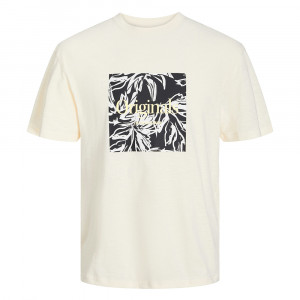 Lafayette Branding T-Shirt Mc Homme