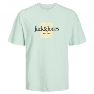 Lafayette Branding T-Shirt Mc Homme