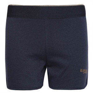 Lari Short Fille
