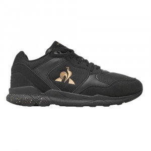 Lcs R500 Chaussure Homme