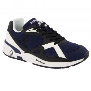 Lcs R850 Chaussure Homme