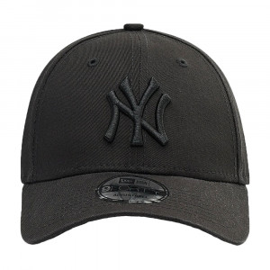 League Essential 940 Casquette