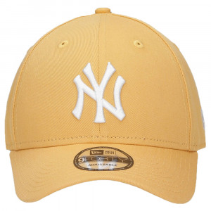 League Essential 9Forty Casquette
