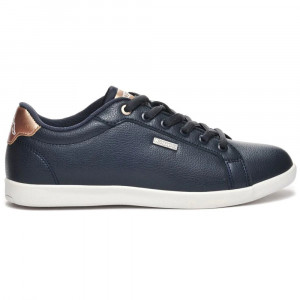 Lena Chaussure Femme