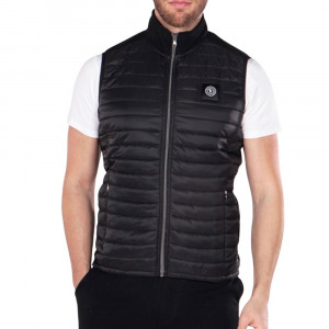 Lenia Doudoune Sm Homme