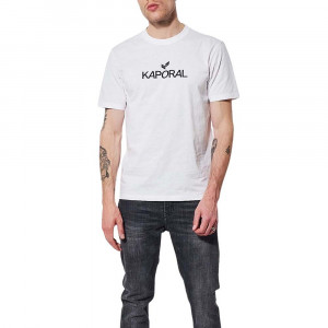 Leres T-Shirt Mc Homme