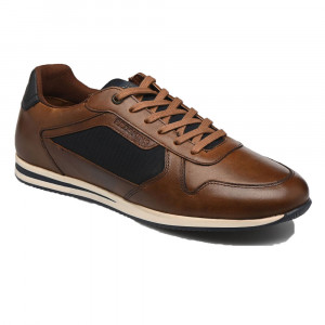 Linos Chaussure Homme