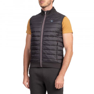 Linzor Doudoune Homme