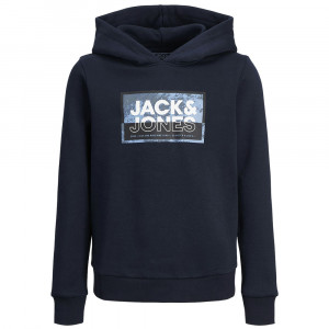 Logan Ss24 Print Sweat Cap Enfant