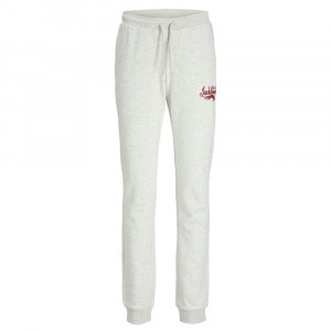 Logo Pantalon Jogging Garçon