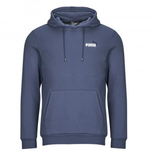 Logo Sweat Cap Homme