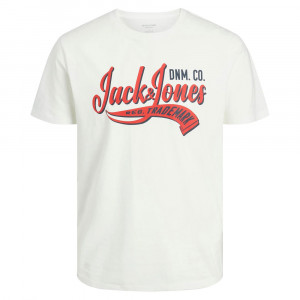 Logo T-Shirt Mc Garçon