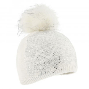 Louise 048 Bonnet Femme