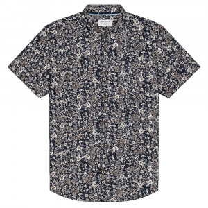 Loyd Chemise Mc Homme