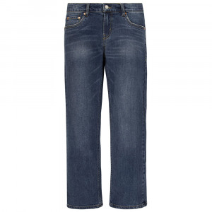 Lvb 551Z Authentic Strght Enfant