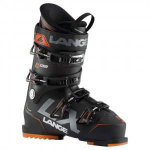 Lx 130 Chaussures De Ski