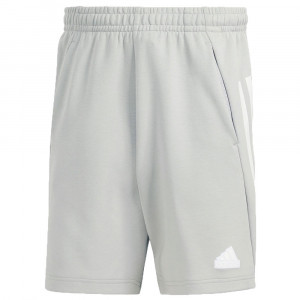 M Fi 3S Short Homme