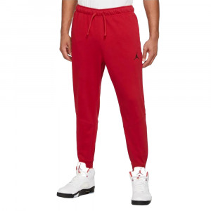 Jogging nike homme solde shop