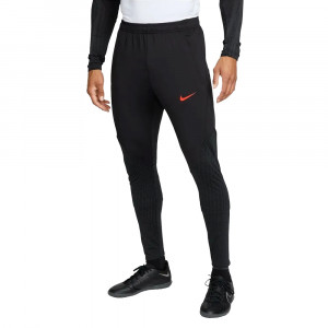 M Nk Df Strk Pantalon Training Homme