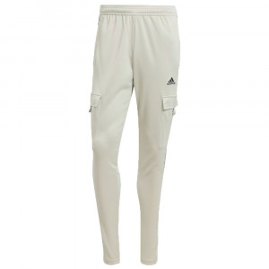 M Tiro Cargo Pantalon Jogging Homme