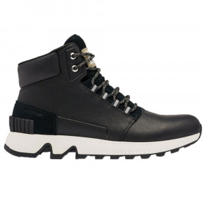 Mac Hill Chaussure Homme