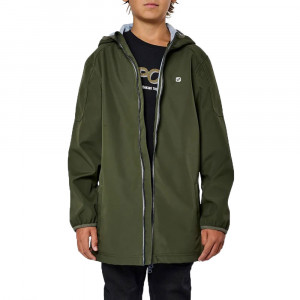 Madau Blouson Enfant