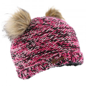 Maggy 8225 Bonnet Fille