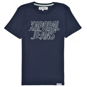 Mail T-Shirt Mc Garçon
