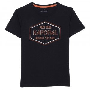 Majy T-Shirt Mc  Garcon