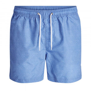 Malibu Short De Bain Homme