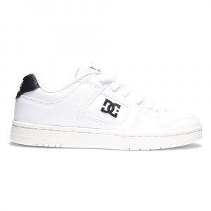 Manteca 4 Chaussure Femme