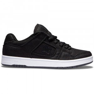 Manteca 4 Chaussure Homme