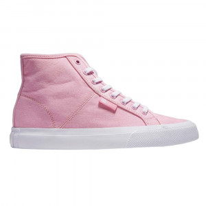 Basket montante sales femme pas cher