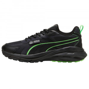 Mapf1 Hypnotic Ls Chaussure Homme