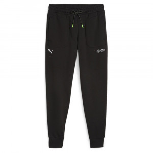 Mapf1 Sw Pantalon Jogging Homme