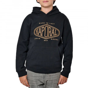 Marca Sweat Cap Enfant