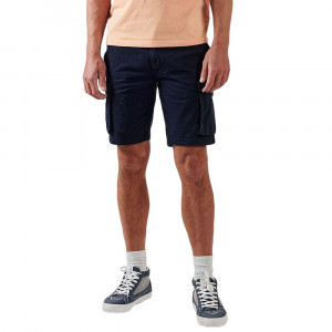 Marco Short Homme