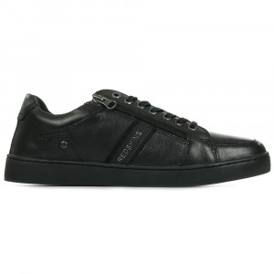 Marial Chaussure Homme