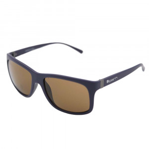 Marlon Lunettes De Soleil Homme