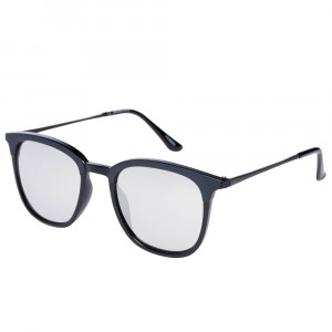 Maverick Lunettes Soleil Homme