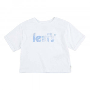 Meet Greet T-Shirt Mc Fille