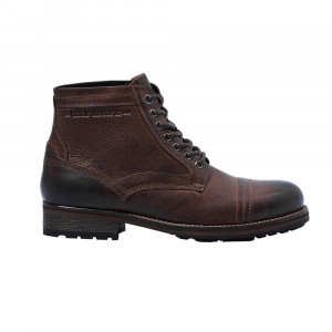 Melting Med Bottines Homme