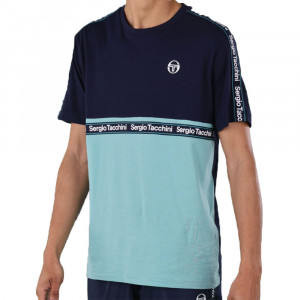 Meridiano T-Shirt Mc Homme